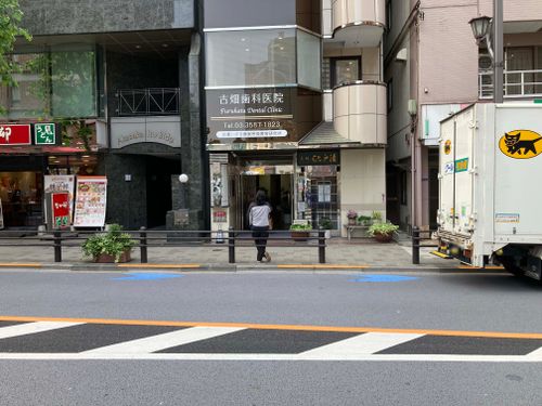 物件画像 4