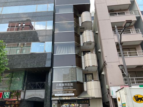 物件画像 2