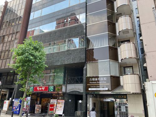 物件画像 3