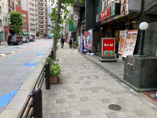 物件画像 5