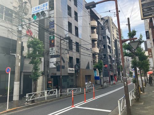 物件画像 6