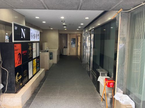 物件画像 4