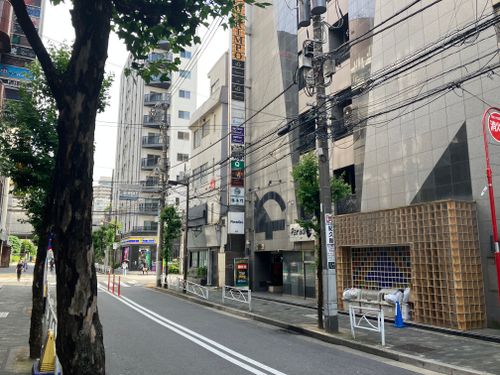 物件画像 7