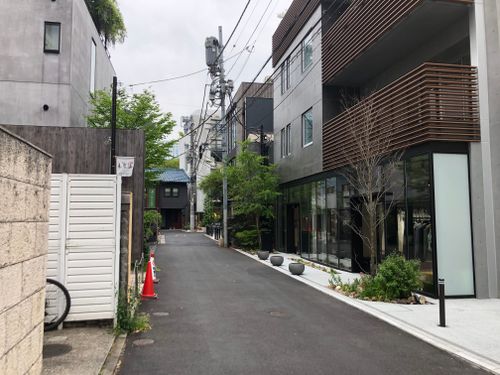 物件画像 3