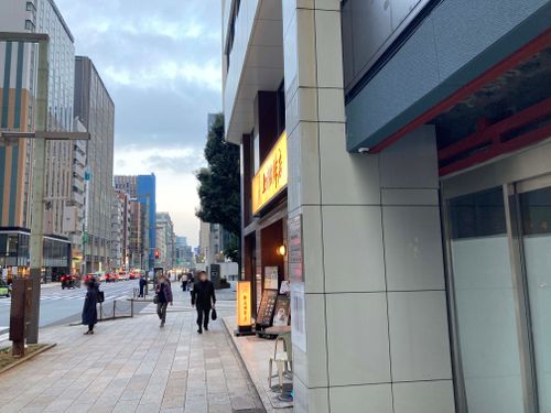 物件画像 3
