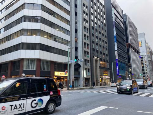 物件画像 4