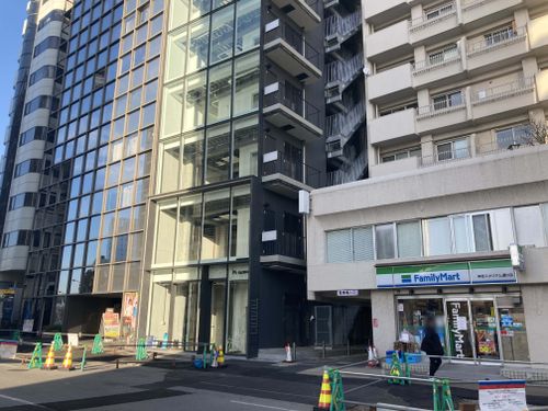 物件画像 3