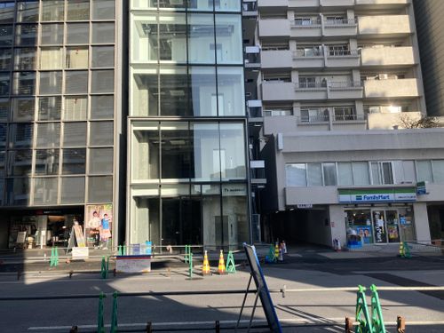 物件画像 2