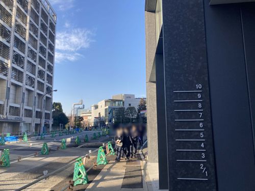 物件画像 9