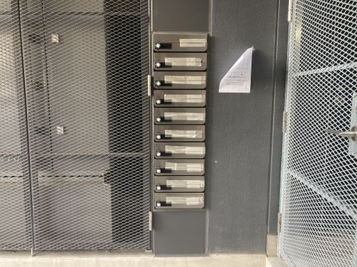 物件画像 5