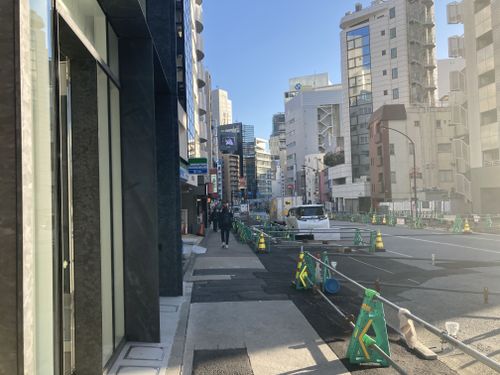 物件画像 10