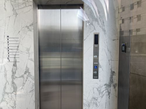 物件画像 6