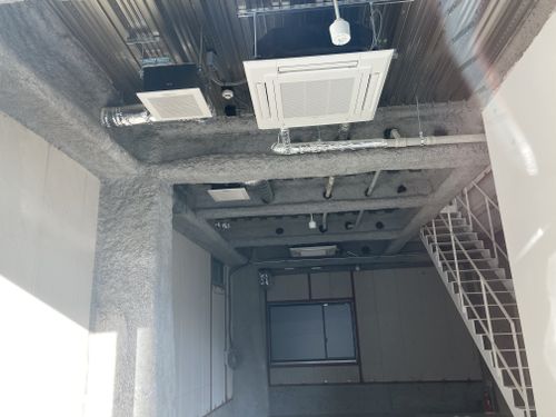 物件画像 7