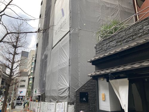 物件画像 3