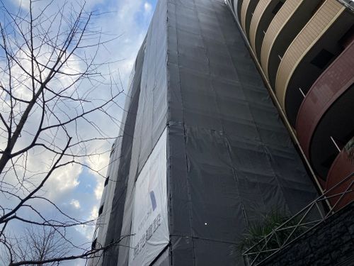 物件画像 2
