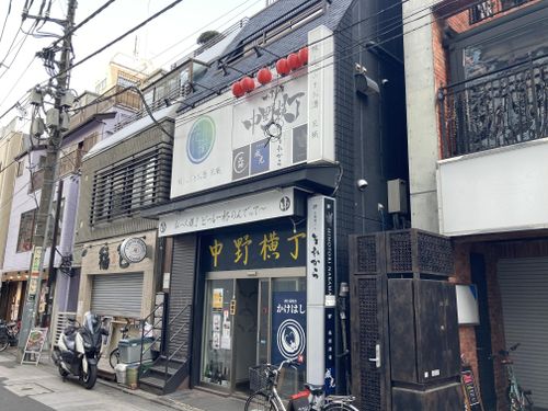 物件画像 5
