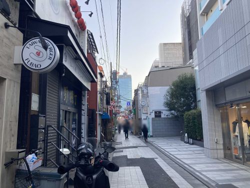 物件画像 8