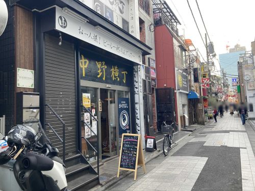 物件画像 4