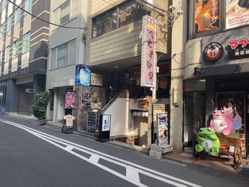 物件画像 3