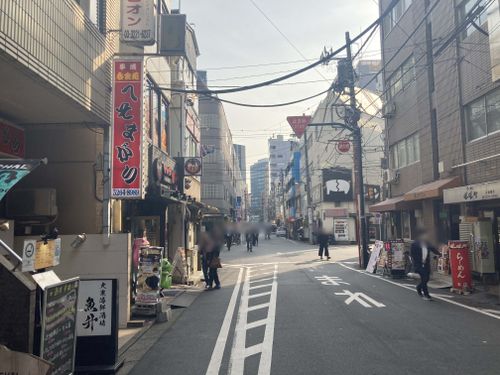 物件画像 10