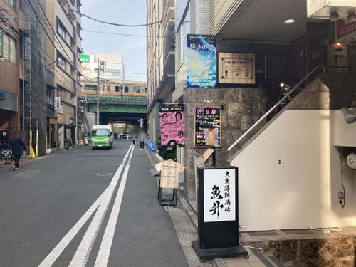 物件画像 8