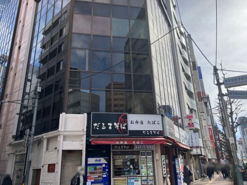 物件画像 3