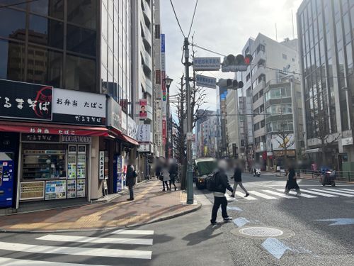 物件画像 7
