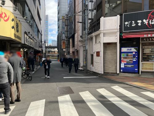 物件画像 6