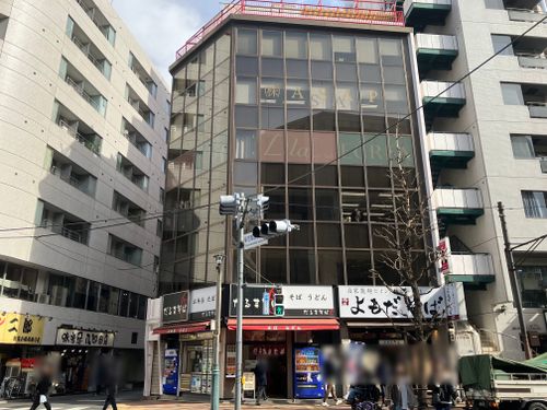 物件画像 2