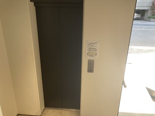 物件画像 10
