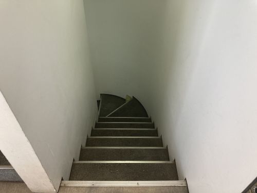 物件画像 12