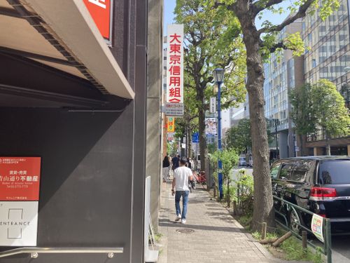 物件画像 13