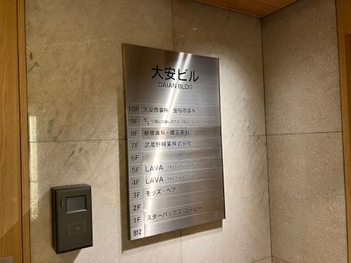 物件画像 6
