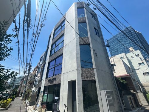 物件画像 4