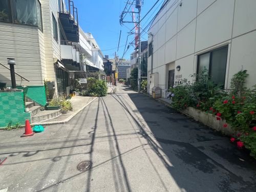 物件画像 11