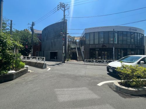 物件画像 10