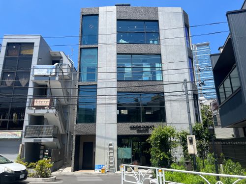 物件画像 2