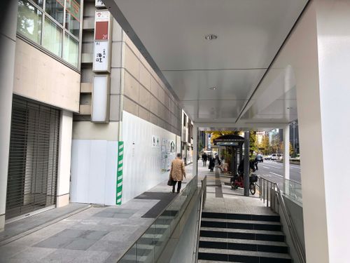 物件画像 3