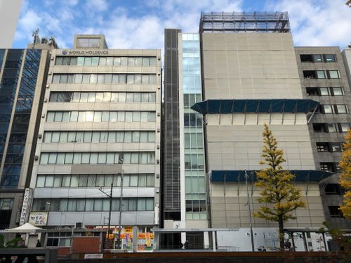 物件画像 5