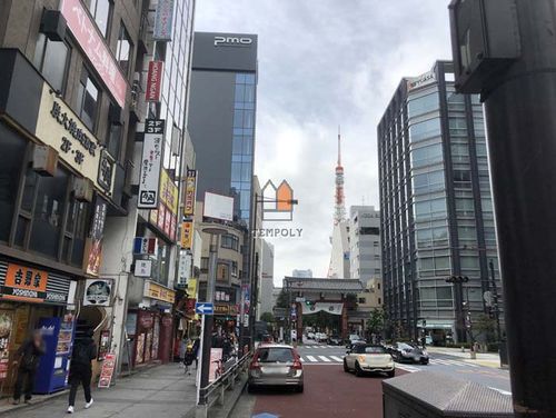 物件画像 3