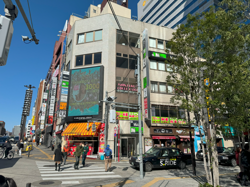 物件画像 1