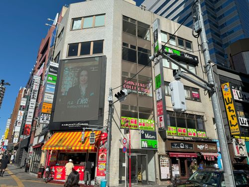 物件画像 6