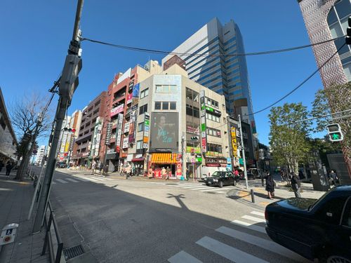 物件画像 3