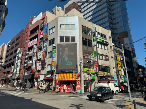 物件画像 5