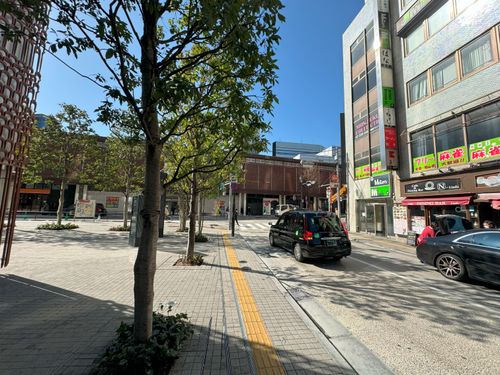 物件画像 13