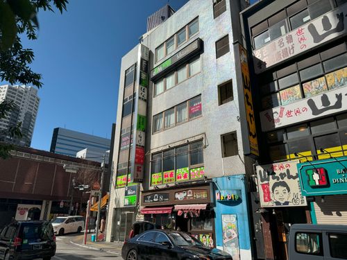 物件画像 12