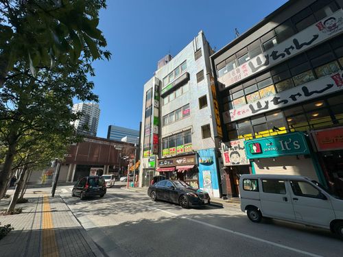 物件画像 2