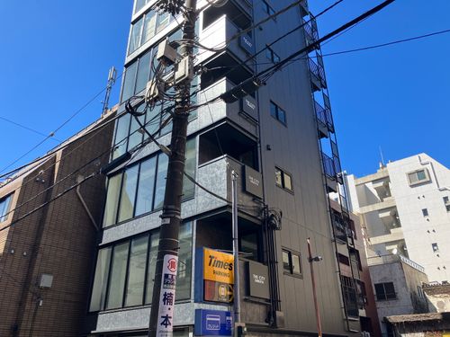 物件画像 1