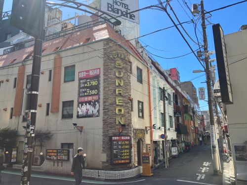 物件画像 9