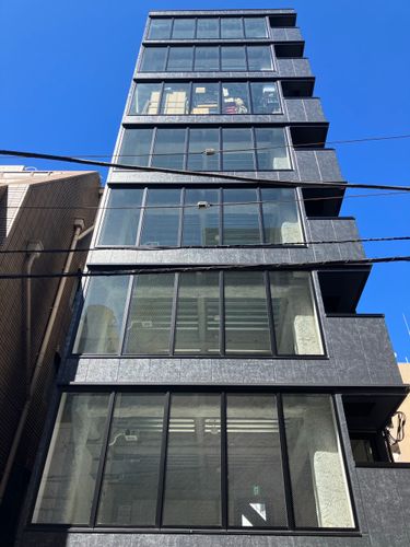 物件画像 4